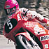 TT Archive 1990s