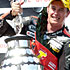 TT Archive 2000 to 2006