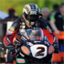 TT 2009