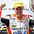 TT 2008