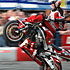 TT 2007 Events and Atmosphere