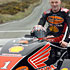 TT 2007 Practices and Races