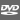 DVD icon
