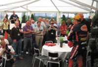 VIP Club people 2