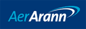 Aer Arann logo