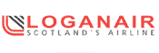 Logan Air logo