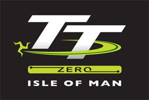 TT Zero