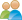 Login icon