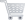 Basket icon