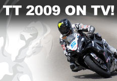 TT Schedule