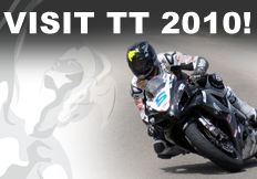 TT 2010