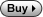 Buy Product