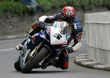 Thumbnail of Duke Superbike TT 2005