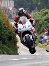 Thumbnail of Rhencullen Superbike TT