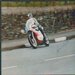 Douglas Corner - Kirk Michael