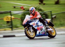 Thumbnail of Paul Hunt