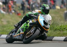 Thumbnail of Supersport Junior TT Race B 2005