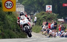 Thumbnail of Senior TT - Rhencullen