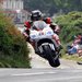 Rhencullen Superbike TT