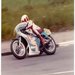 Creg-na-Baa 1979
