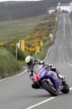 Thumbnail of Ian Lougher Superstock TT 2006