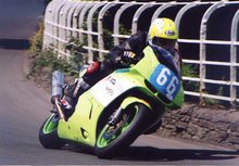 Thumbnail of Marc Dufour Junior 600cc TT 2000