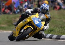 Thumbnail of Junior Supersport TT 2005