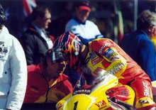Thumbnail of TT 2000