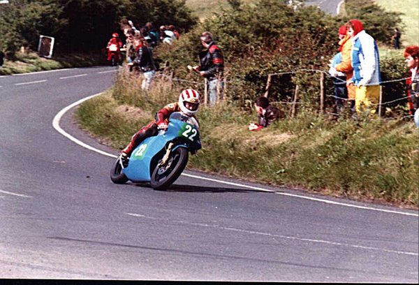 Con Law UGP Demo Lap