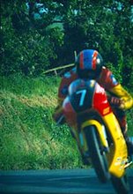 Thumbnail of TT 2000 - 125cc Race