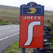 Joeys - 26th Milestone