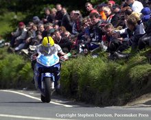 Thumbnail of TT 2000
