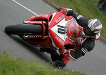 Thumbnail of Duke Superbike TT 2005