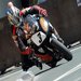 John McGuinness TT Superbike 2006