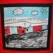TT Project by the Infants class at Schoill Phurt Le Moirrey