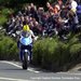 TT 2000