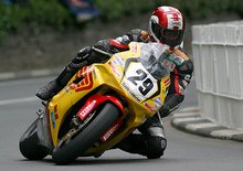 Thumbnail of Duke Superbike TT 2005