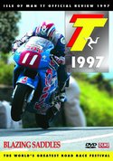 
											Thumbnail of TT 1997 review - Blazing Saddles