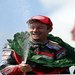 Ian Lougher Supersport TT Winner (A) 2005