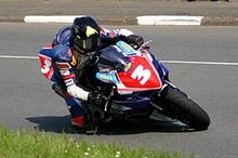 Thumbnail of Bruce Anstey Superstock Winner 2005