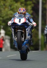 Thumbnail of Formula One TT 2002 Agos Leap
