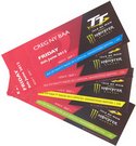 
											Thumbnail of TT 2012 Creg Ny Baa Ticket