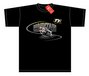 Mountain Bike 6 Black 2010 T Shirt image
              