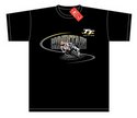 
											Thumbnail of Mountain Bike 6 Black 2010 T Shirt