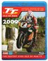 TT 2009 Review Blu Ray image
              