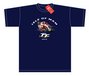 Navy Bike 11 2010 T Shirt image
              