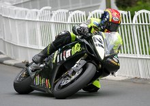 Thumbnail of Duke Superbike TT 2005