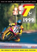 
											Thumbnail of TT 1999 review - Clash of the Titans