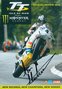 TT 2010 Signed DVD image
              