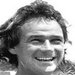 Barry Sheene